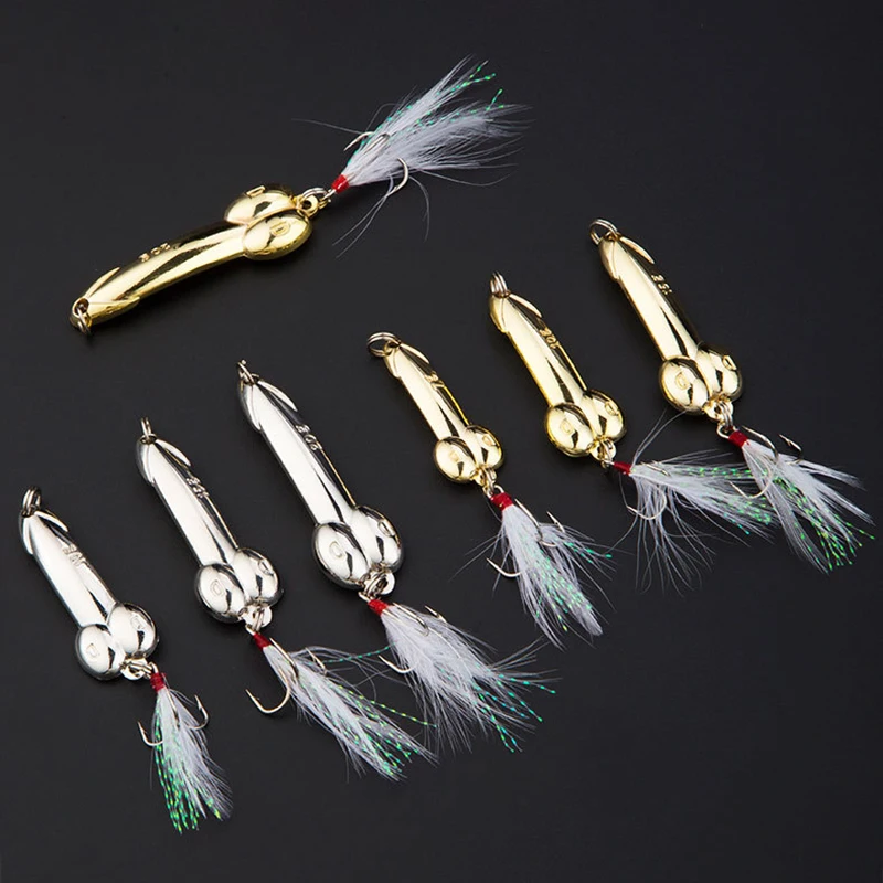 

DYGYGYFZ 1Pcs 7g 10g 15g 20g Cast Metal Baits Spinner Spoon Fishing Lures Jigs Trout Fishing Hard Tackle Fishing Bait