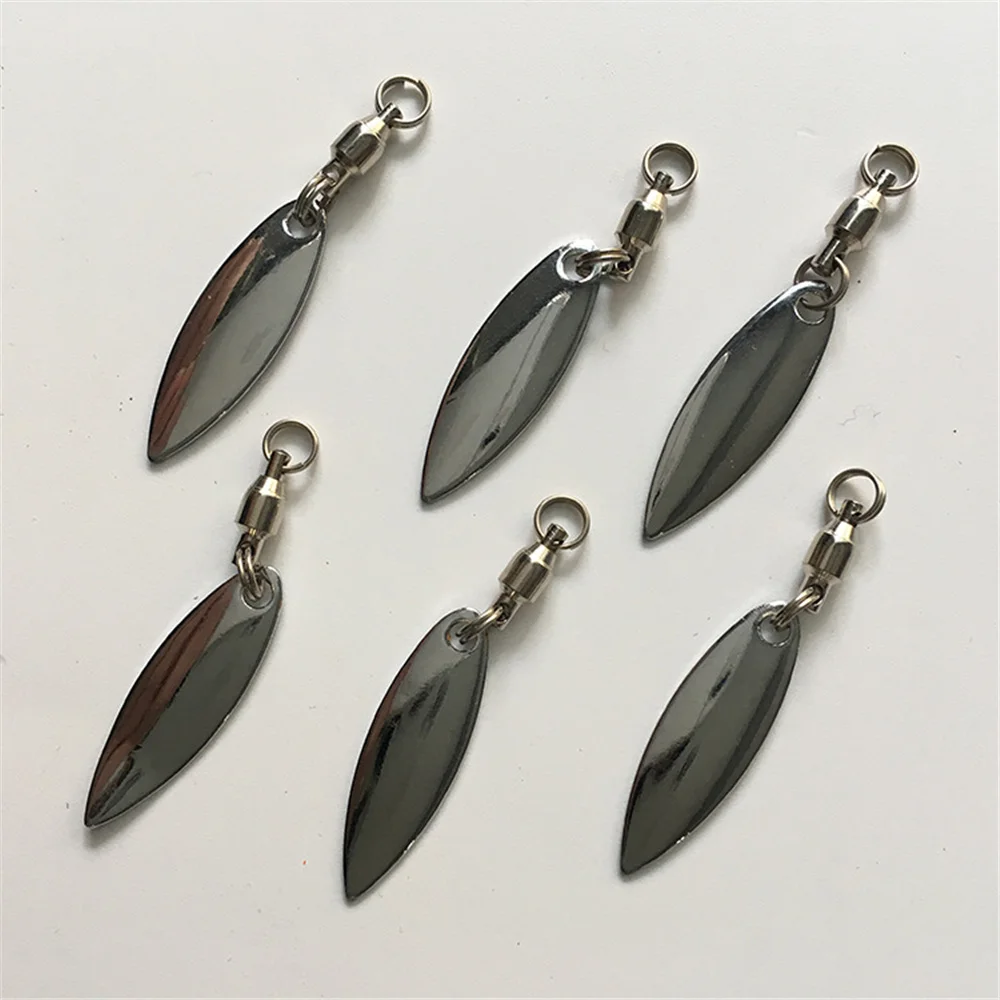 Slide image 8001319f788e4381bdfd738a5a91de79