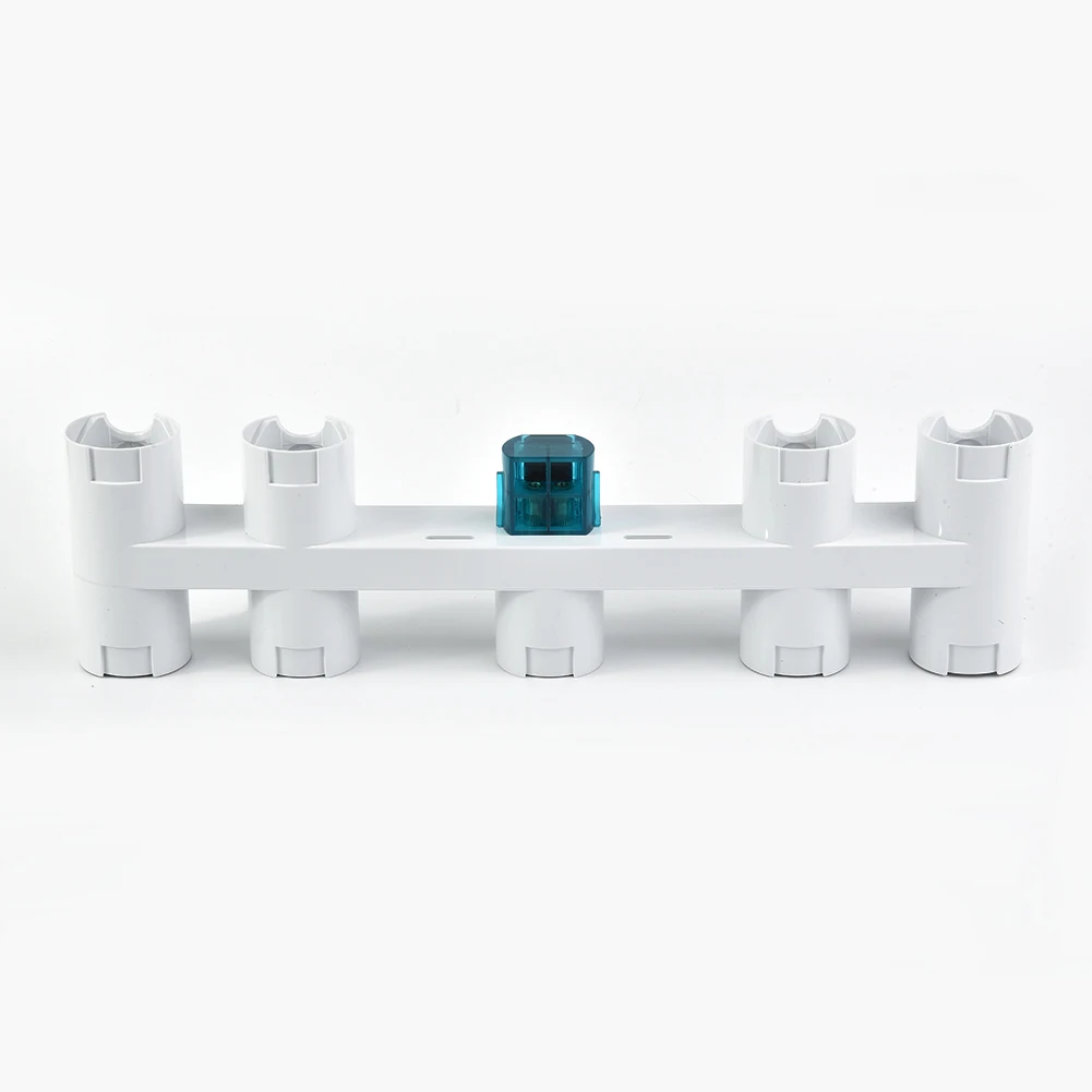 

Держатель для щеток Dyson V11 V12 V15 Dok K9