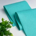 1pc Tiffnay Blue