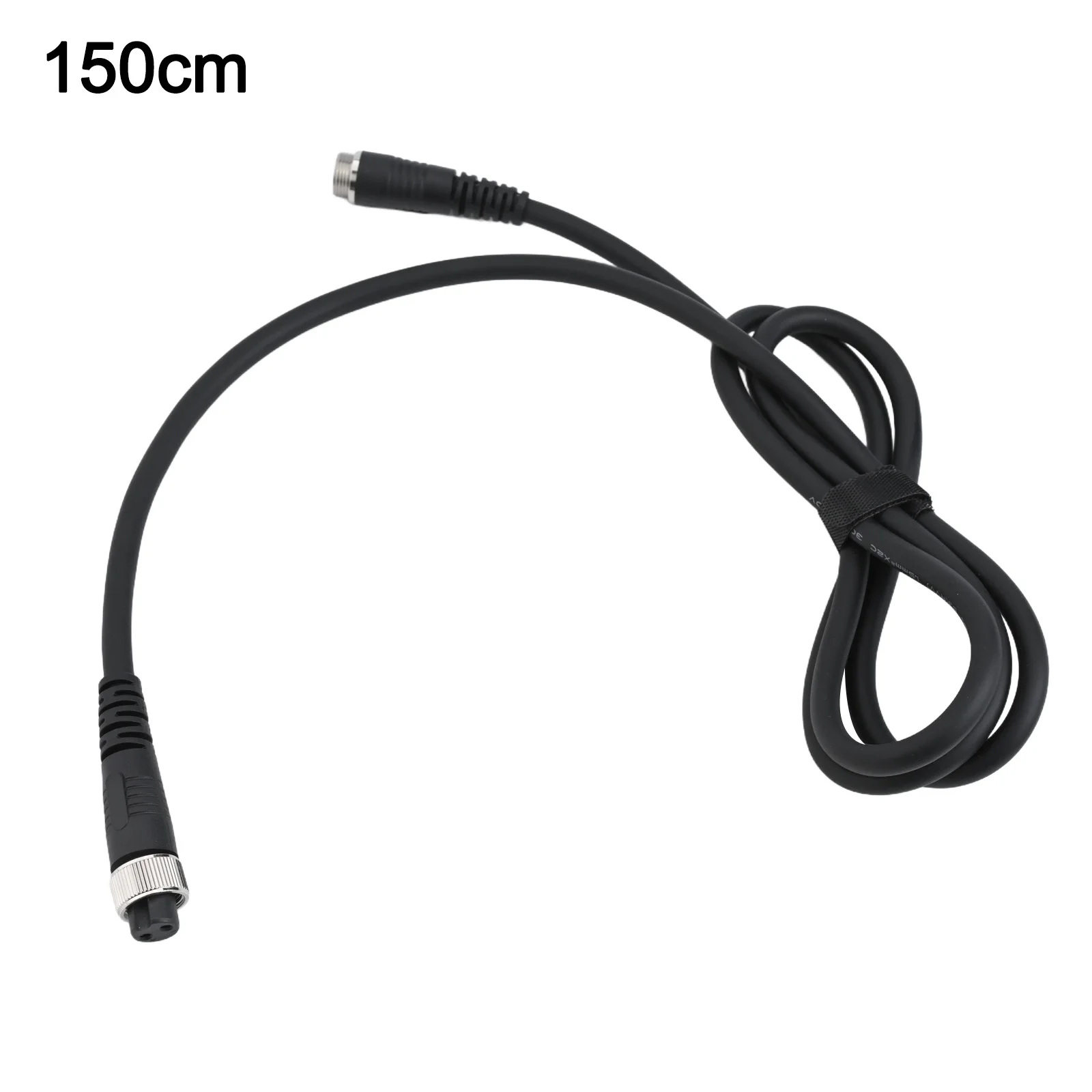 Elektrische Reel Power Kabel FÜR-SHIMANO FÜR DAIWA 300/500/750MJ Batterie Adapter Kabel Elektrische Angeln Reel Verbindungsleitung – Detail 30