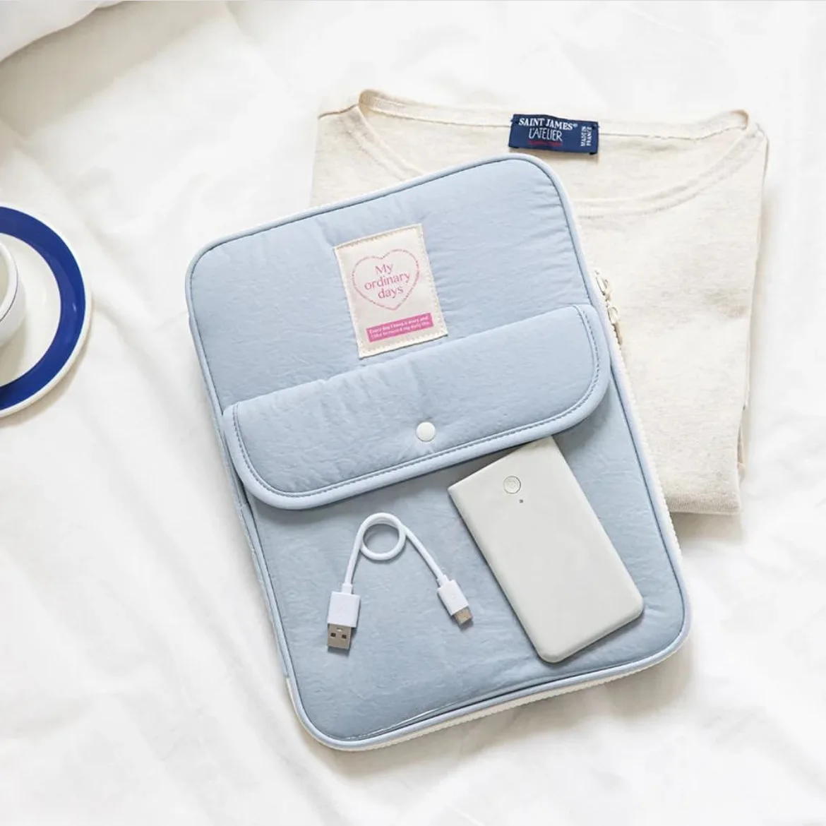 EA86D08EA28C8CC0FF933BD51D3C54