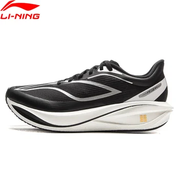 FEIDIAN 5 CHALLENGER Running Shoes 1