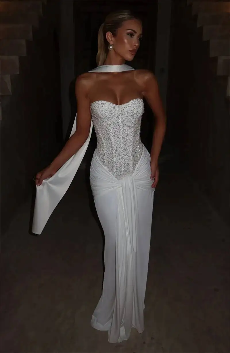 carina-maxi-dress-ivory-dress-babyboo-fashion-1171754871_1174x1800.jpg