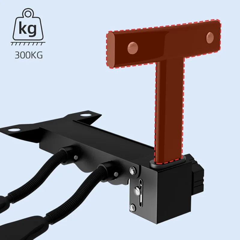 Slide image 5da96c44c0154a7584a7cb61bce90ca2