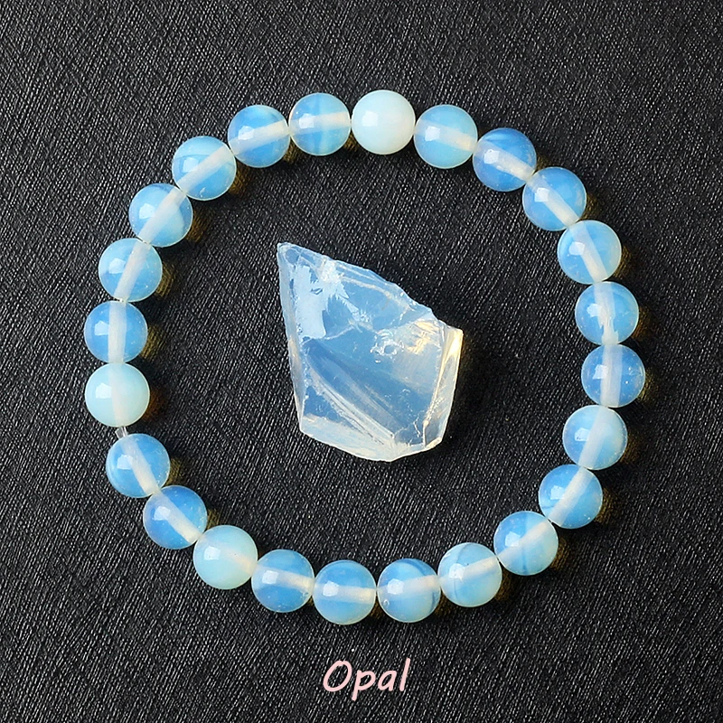 35 Opal
