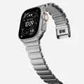 Titanium Gray