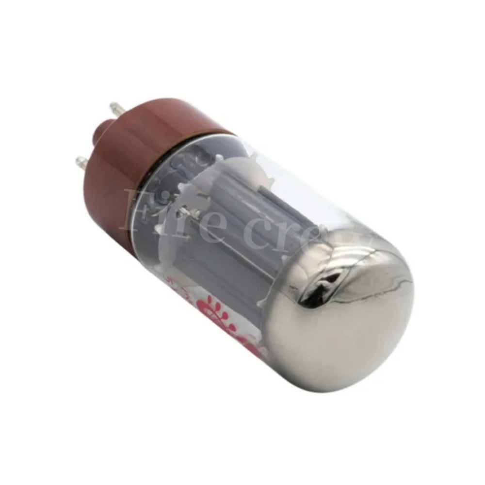 Fire Crew PSVANE 5AR4 Vacuum Tube Replace 5Z3PA GZ34 5U4G 274B 5R4 U77 5Z4PA HIFI Audio Vacuum Tube Amplifier Original Matched 3