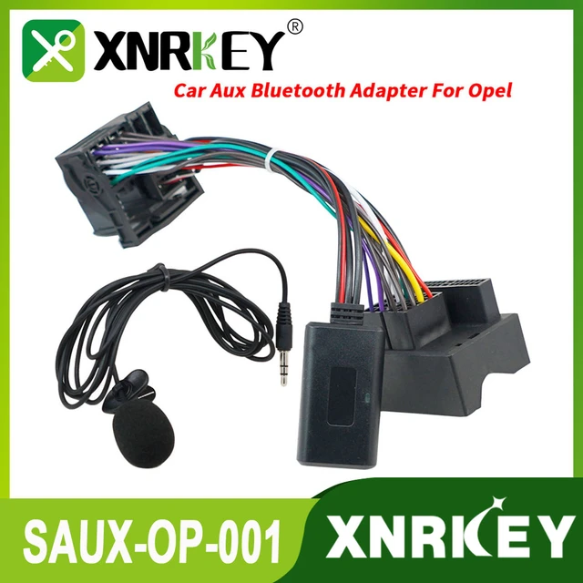 Cd30 Mp3 Bluetooth Upgrade edu.svet.gob.gt