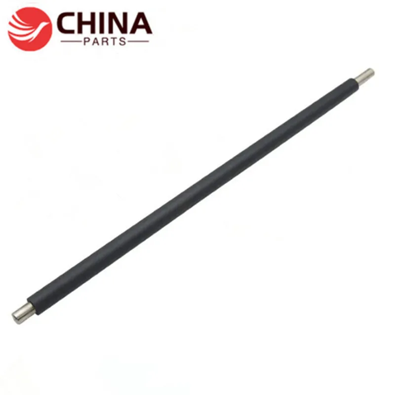 

4PCS PCR Charging TASKalfa 2550ci 2551ci Charge Roller for Kyocera FS-C8520 FS-C8525 FS-C8020 FS8020 FS8025 FS8520 FS8525 PCR
