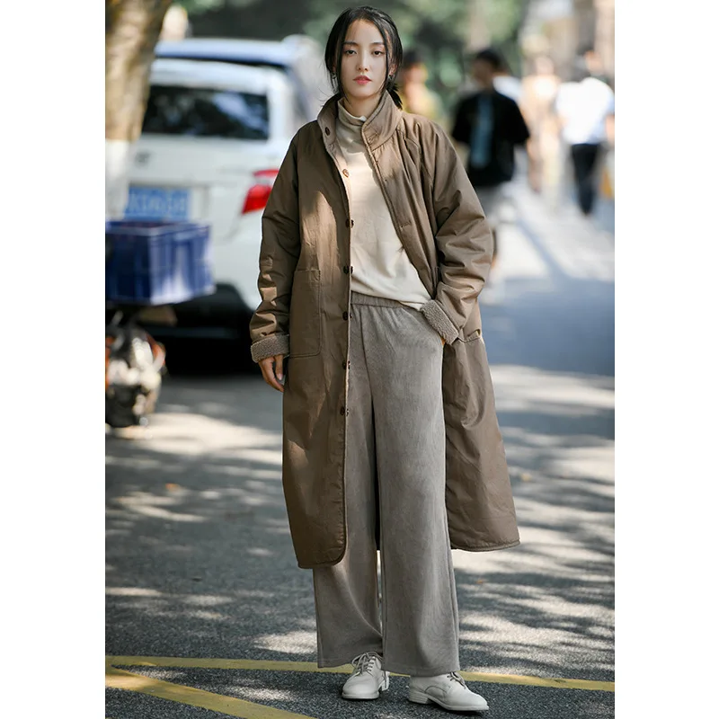 Рисунок 4 - Новинка Осень-зима 2023