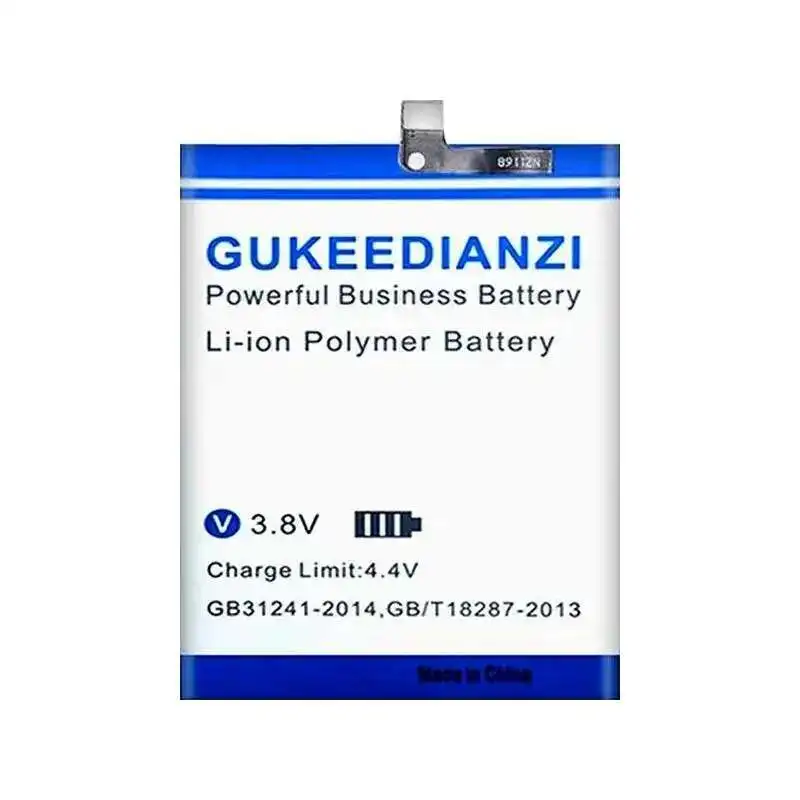 Slide image 6534efd4dcbd4aecbf1b42c3e008a654