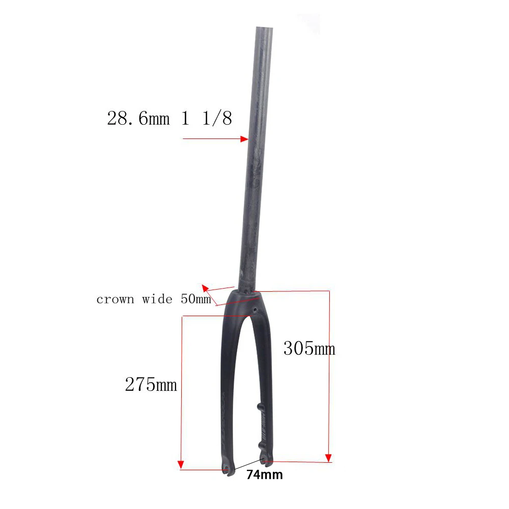 送料込み　シルバーロック　451ホイールセット　SilverRock S0762b03148b242cca1d8ce5cbe2f0