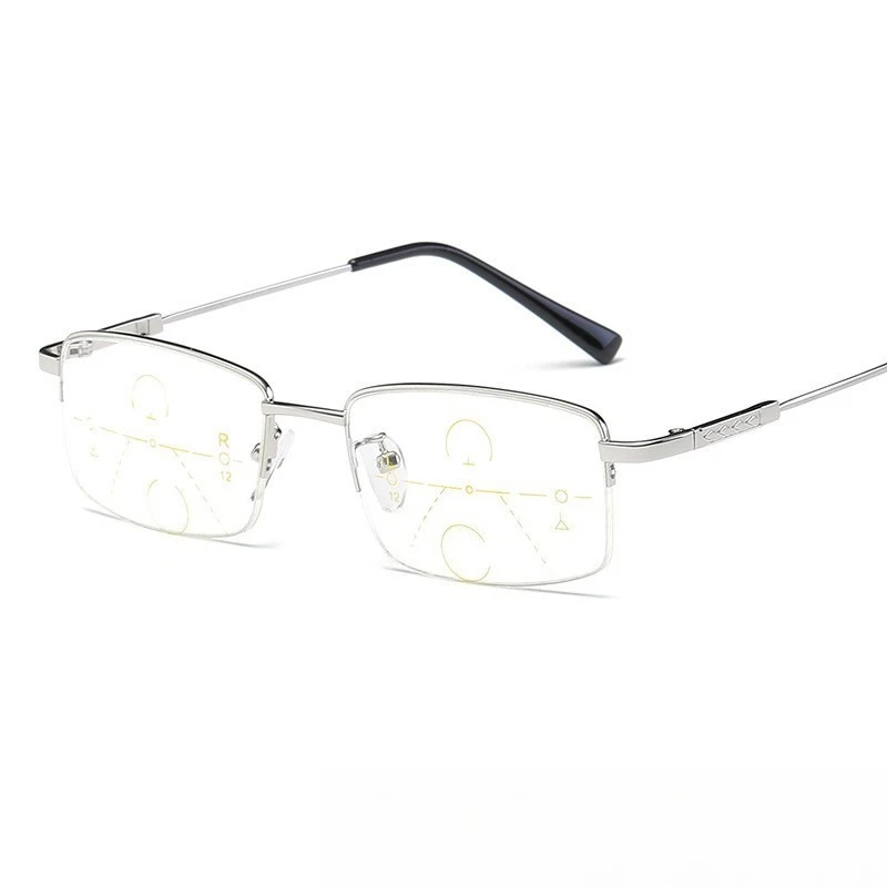 Silver(Photochromic)