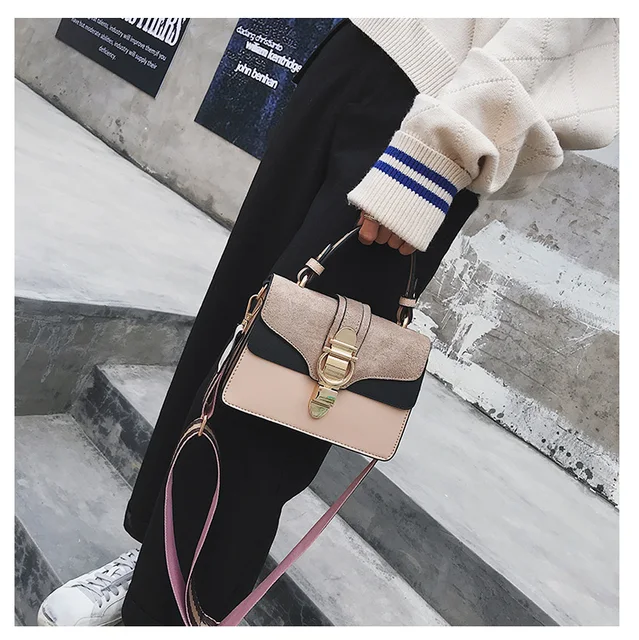 Luxury Brand Original Dio Mini Bag Trending Fashion Women Messenger Bag  Gifts for Girls L and V - China Sac Main and Bags price