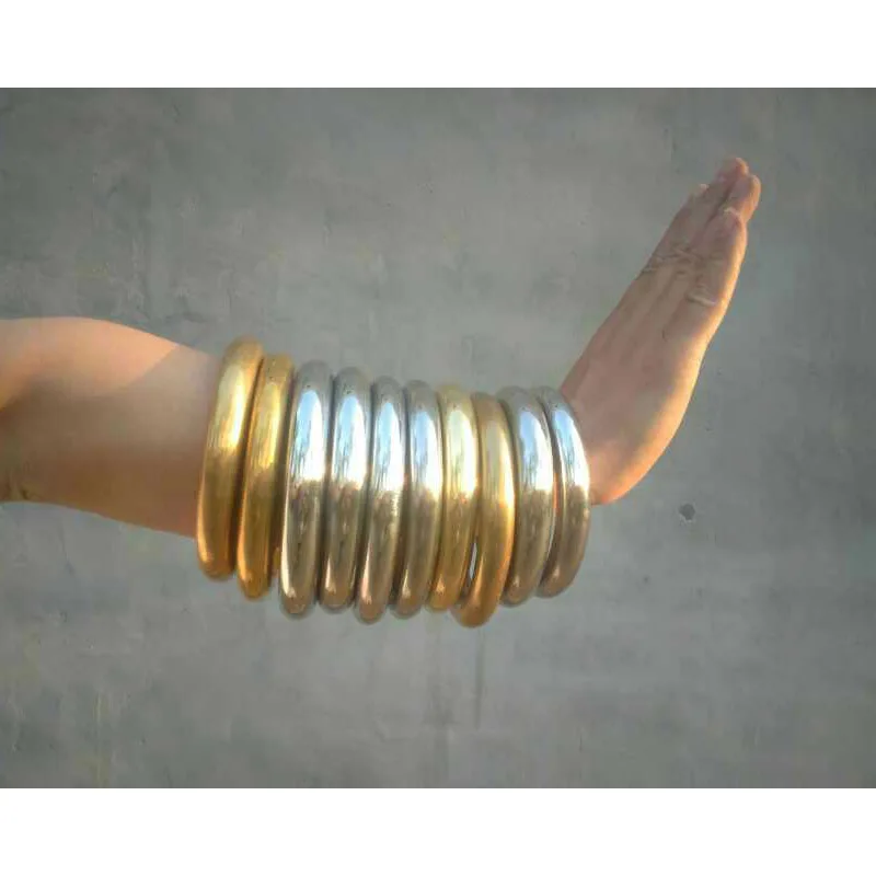 ステンレス鋼の電気鉄リング,ハンドリングタイチアイアンリング