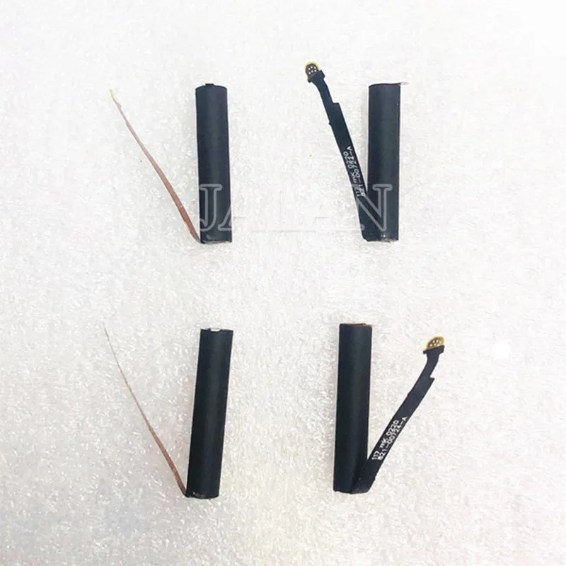 La Migliore Qualità Della Batteria Sostituisce La Riparazione Per Airpods 1/2/3 A1604 A1602 A1523 A1722 A2032 A2031 Air Pods 1 Air Pods 2 Batteria