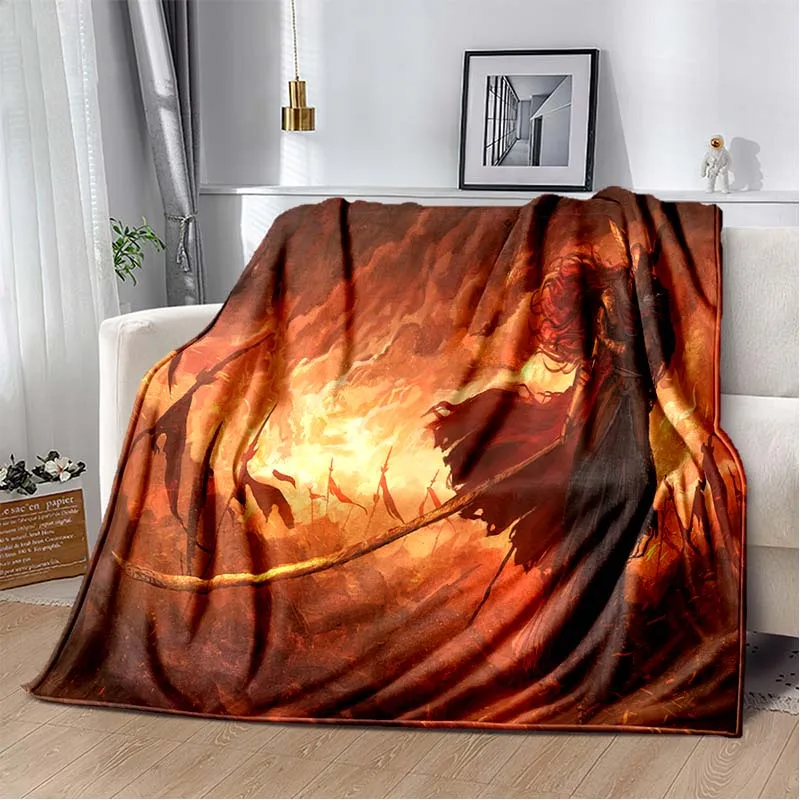 E-Elden-ring ���� ����Ʈ �ö��� ������ ���, ��� �� ���� ����, ���� ���� ķ�� ������ ���