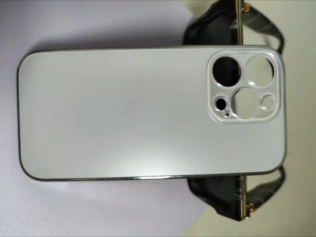 Elegant and Stylish Mobile Phone Case