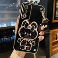 JMTBGS Black