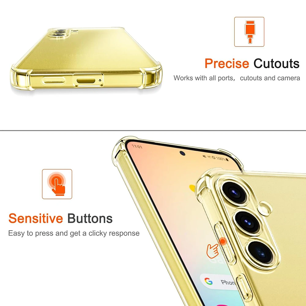 dsc-products