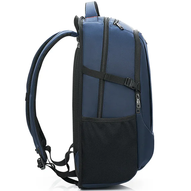 Oiwas Multifunktionsrucksack Für Reise Und Business Laptop_voghion.com