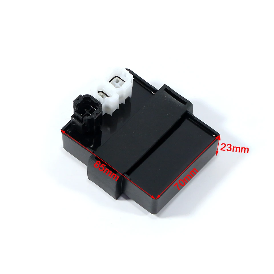 CDI For HYOSUNG GT250 GT250R 32900HM815 GV250 Motorcycle Digital Electronic  Ignition CDI Box Plug Units ECU - AliExpress 201355758 AFSモジュール 用のヒョースン GT250 GT250R GV250 2004-2008 用のイグニッションCDI 32900HM