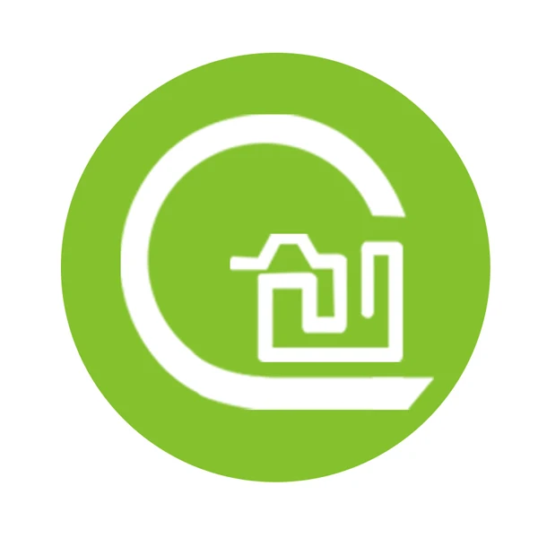 CXINYI BATTERY Store