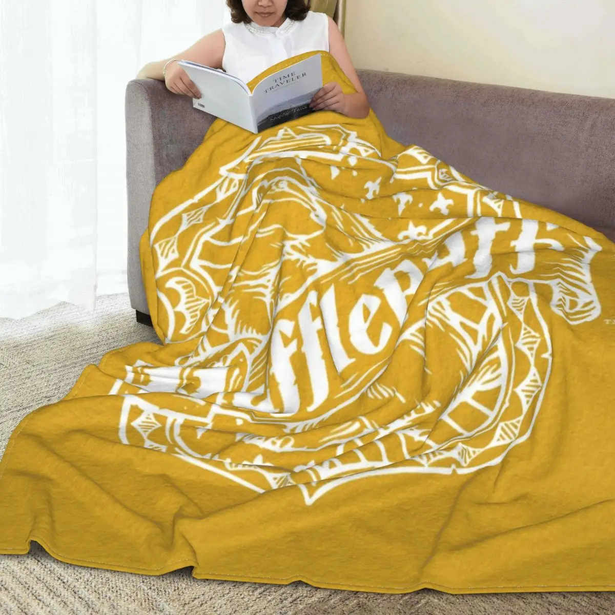 �������� ũ����Ʈ ��Ʈ�� ����Ʈ ����ũ�� �ø��� ���, ��� ������ ķ�� ��Ƽ ��Ÿ��