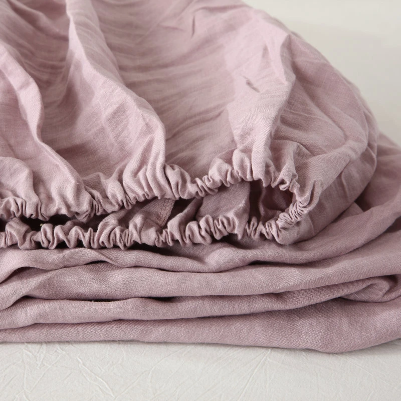 Linen Source Matelasse Bedspreads Linen Dust Protective Bedspread
