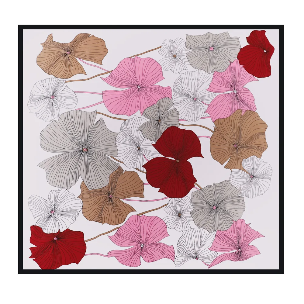  簢 ī, Ƽ  ݴٳ,  ,  ũ , 90x90cm