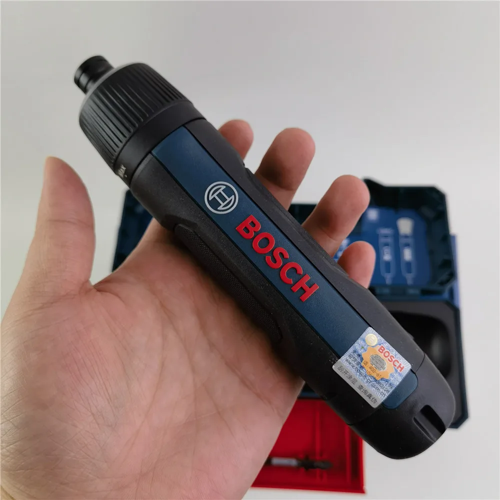 BOSCH GO 3 ̴  ũ ̹, Ƭ ̿ ͸,  Ŀ 帱, Ʈ , 3.6V