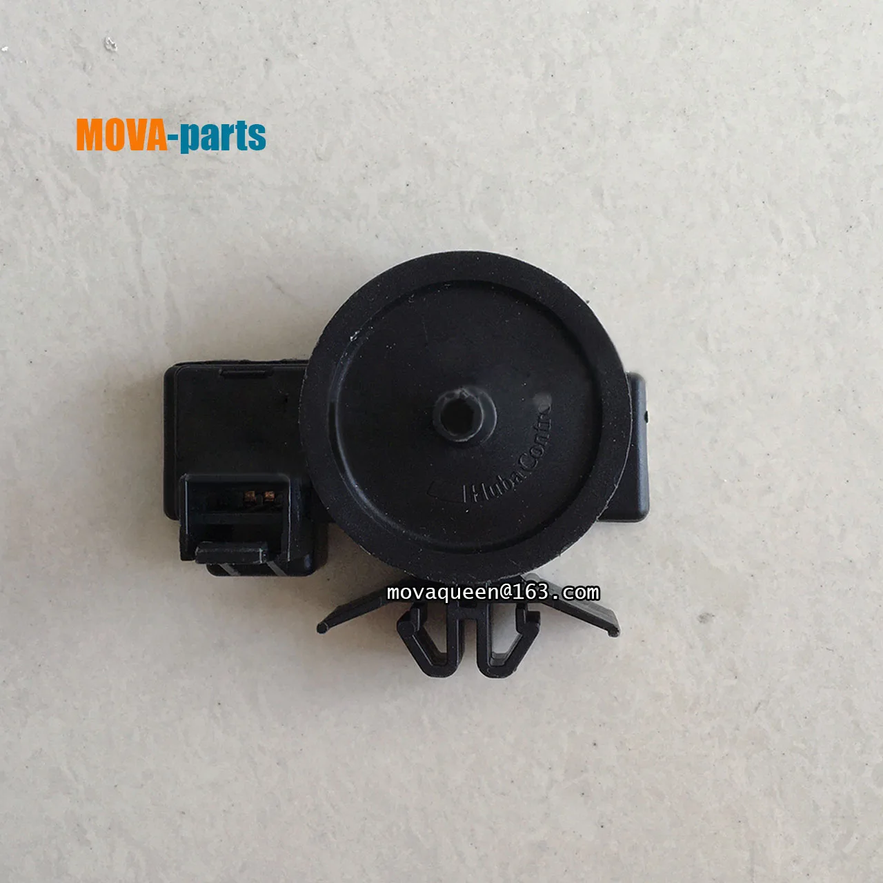  з ġ з Ʈ, HOBART AMX H502L E60 ı⼼ô ü, 00-775886-202 00-775886-002