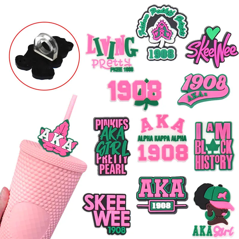 https://ae01.alicdn.com/kf/S4865ace33ce44ca49ad58ae643aeabc59/1PCS-AKA-1908-straw-topper-AKA-GIRL1908-SKEEWEE1908-Silicone-drinking-straw-cover.jpg