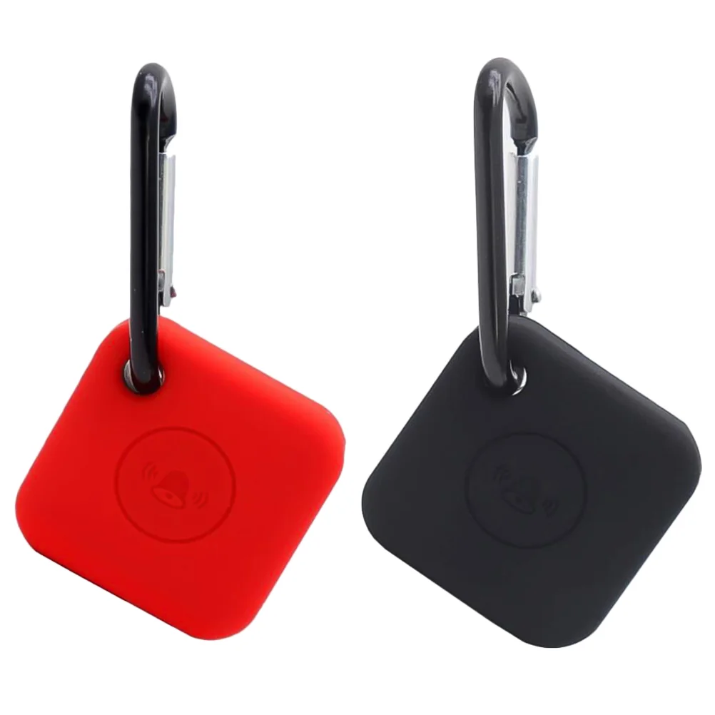 

2Pcs Wireless Smart Cover Accessory Compatible for Tile Mate Pro