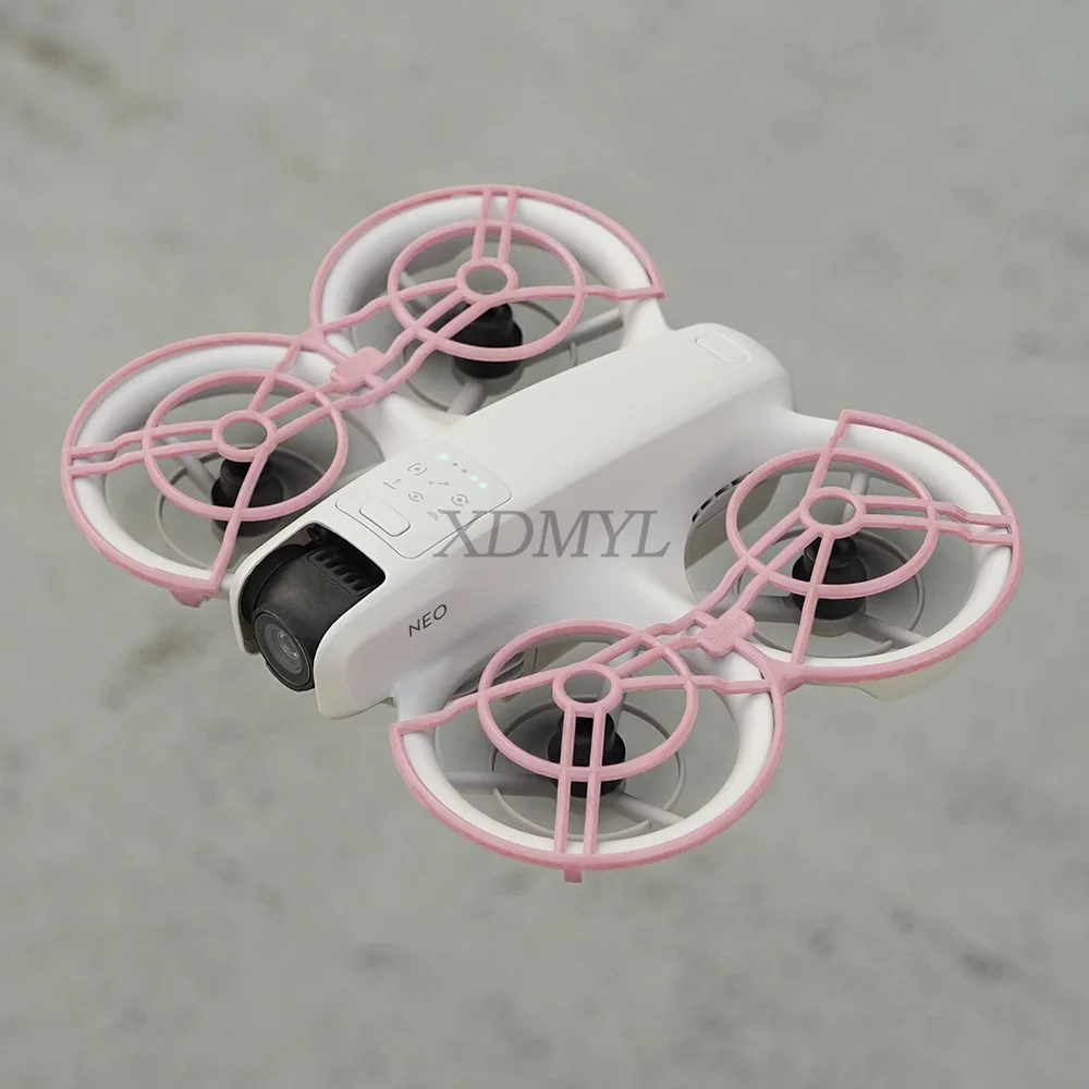 Slide image 558fbfe811a542ae84daae24ebdcbf13