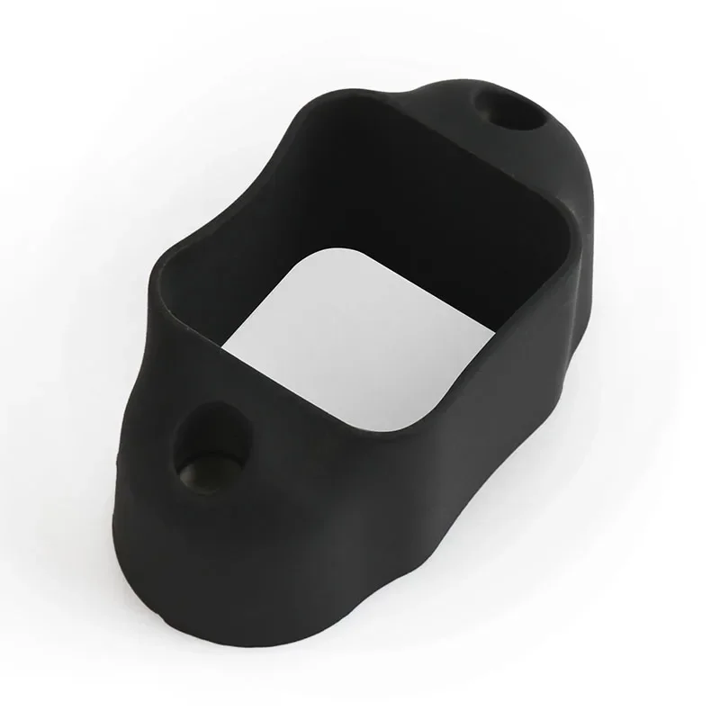 Magnetic Silicon Light Diffuser Rubber Sphere Modular Flash Accessories for Godox Canon Nikon Yongnuo Camera Speedlite as MagMod for Flash Diffuser