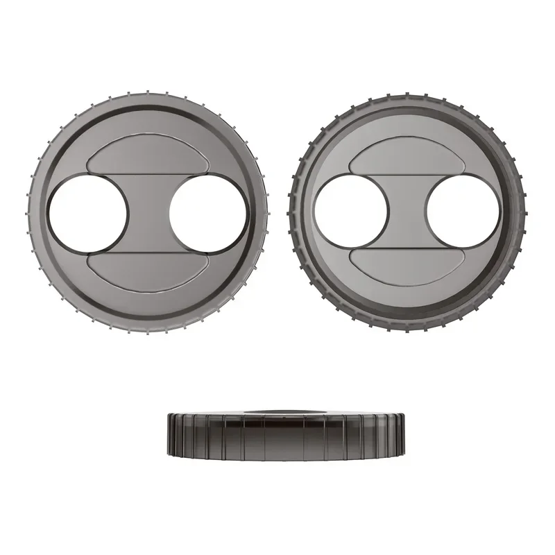4pcs/sets Motor Protection Cover Dust-proof Cap Guard For DJI Mini 3/mini 3pro/mini 4pro Drone Accessories drone accessories drone motor cover motor cover