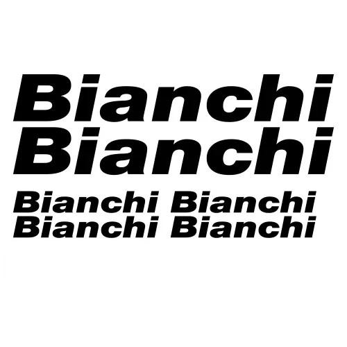 

Наклейки на раму bian chi, дорожный велосипед, горная рама, наклейка bisiklet aksesuar bian chi, цветная наклейка на раму гоночного велосипеда