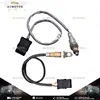 11788600992 11788604889 Oxygen Sensor O2 Sensor Lambda Sensor For BMW X1 F48 2.0L MINI COOPER F54 F56 F57 5