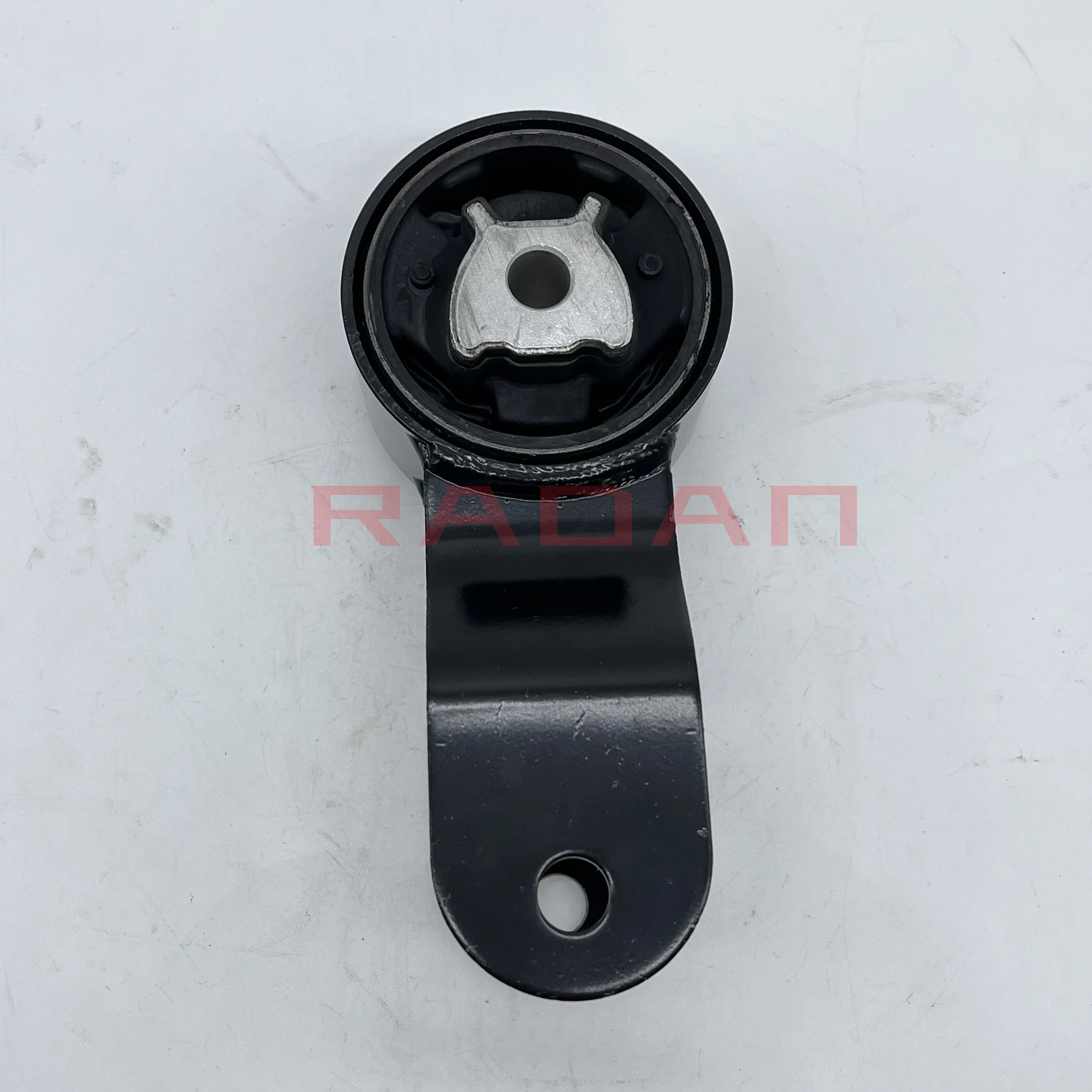 Rear Engine Mount Engine Support for Landwind X5 2.0T 1001050HB