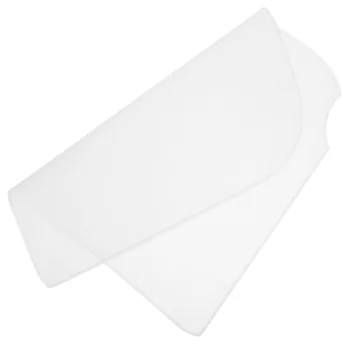 Baby Dinner Plate Chair Mat Kids Placemats Non Slip Silicon Toddler Highchair Pad Dinning Mat Anti Slip Place Cartoon Patterns 1