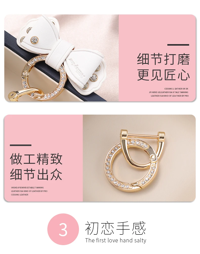 Coperture chiave a distanza di caso dell'automobile di modo TPU per Mazda CX-3 CX3 CX-5 CX5 CX7 CX-9 CX8 BL BM GJ Atenza Axela Demio 2 3 5 6 senza chiave - S486649c504b146b6a176895a6d0f6c42u