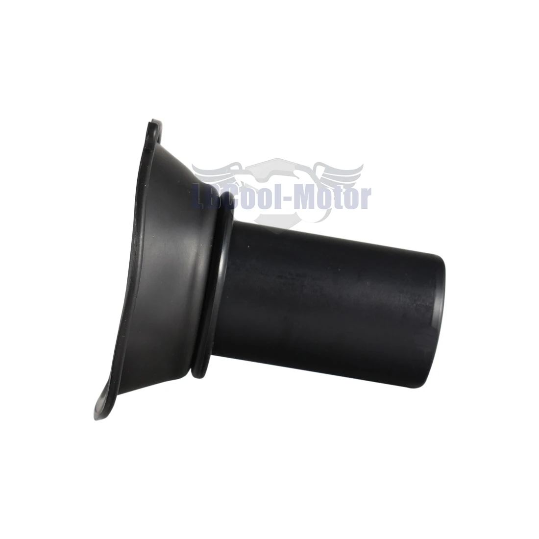 

Поршень вакуумной мембраны карбюратора для HONDA VT500C Shadow 1983-1986 1984 1985 16111-MF5-671