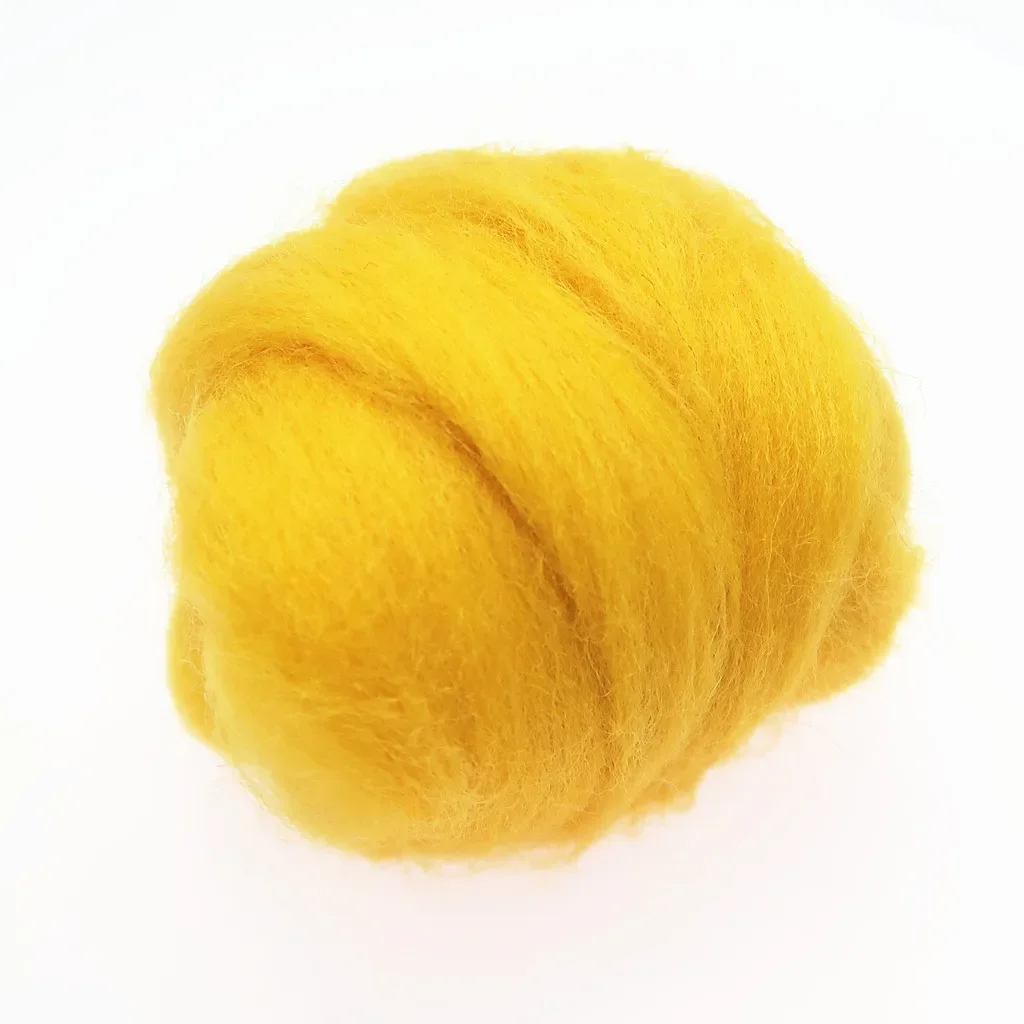 Slide image 18c1539497da4864954f3aea5b15381b