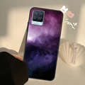 ZZZ205