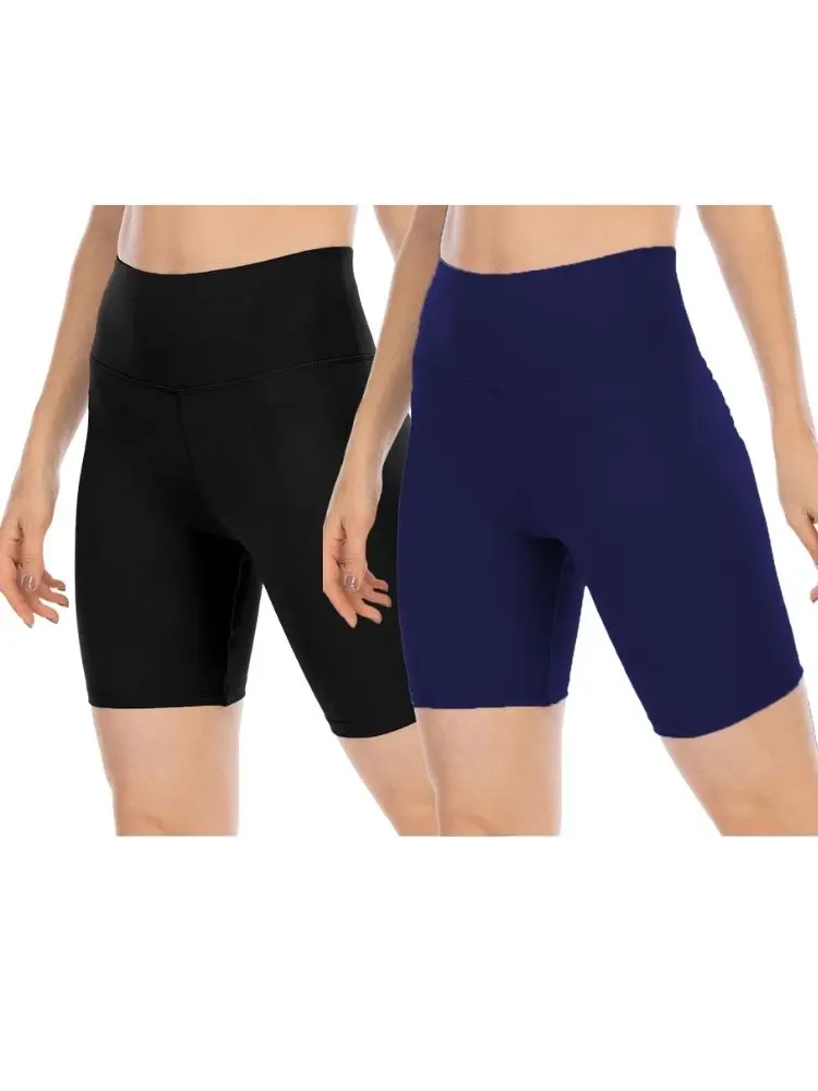 black-navy blue