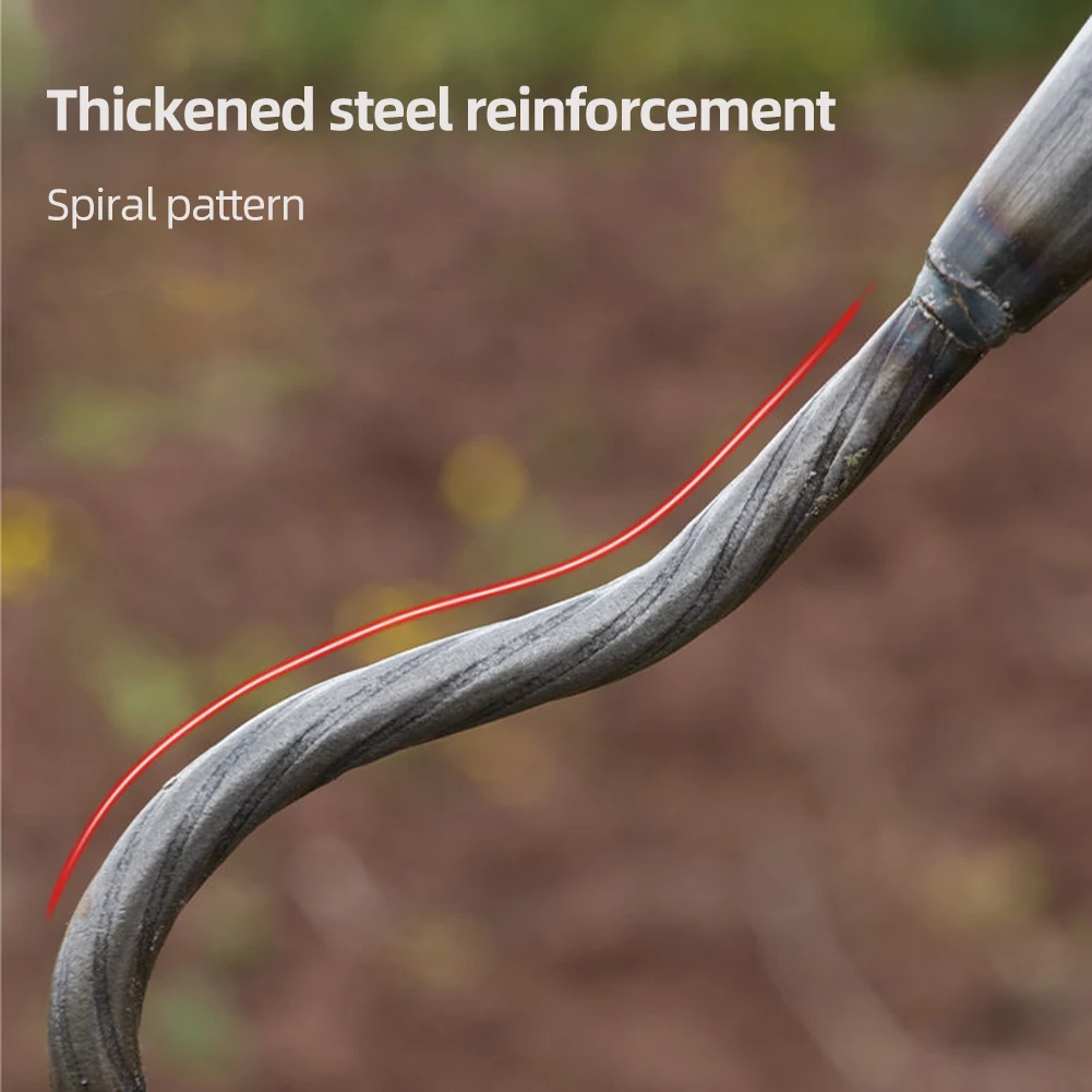 Slide image b09c70b9ab134b458a78bcd61a8e9b25