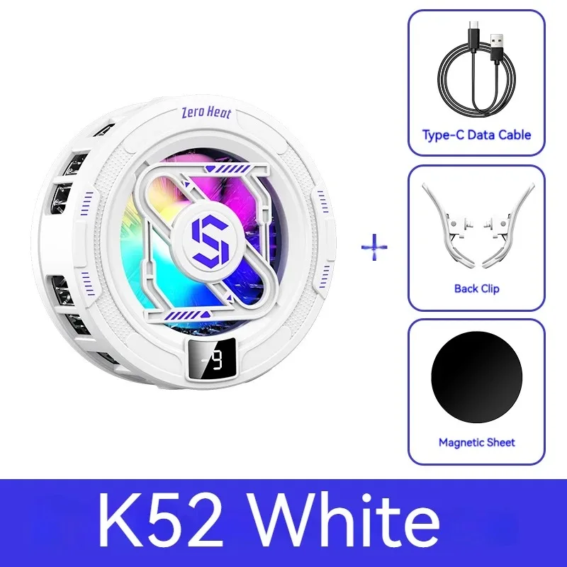 k52-white