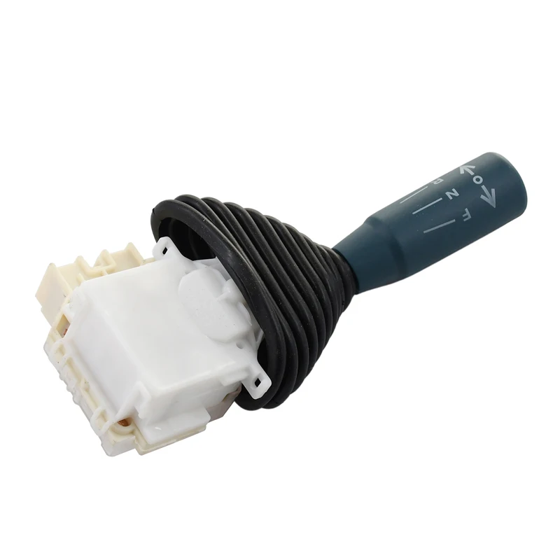 Forward Reverse Shifter 574602333171 574602333071 Directional Switch Compatible with Toyota Engine 13Z 14Z G4 1FZ 15Z GM6-262